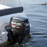 Galia 475 Open
