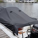 Galia 475 Open