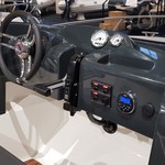 Galia 475 Open