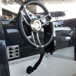Galia 475 Open