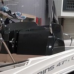 Galia 475 Open