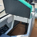 Super Air Nautique G23