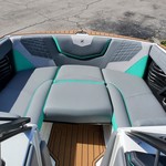 Super Air Nautique G23