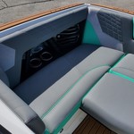 Super Air Nautique G23