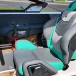 Super Air Nautique G23