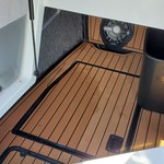 Super Air Nautique G23