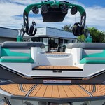 Super Air Nautique G23