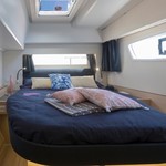 Fountaine Pajot Astrea 42