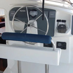 Fountaine pajot belize 43