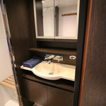 Fountaine Pajot QUEENSLAND MY 55