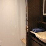 Fountaine Pajot QUEENSLAND MY 55