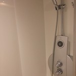 Fountaine Pajot QUEENSLAND MY 55