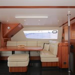 Fountaine Pajot QUEENSLAND MY 55