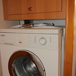 Fountaine Pajot QUEENSLAND MY 55