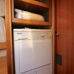 Fountaine Pajot QUEENSLAND MY 55