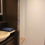 Fountaine Pajot QUEENSLAND MY 55