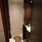 Fountaine Pajot QUEENSLAND MY 55