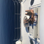 Fountaine Pajot QUEENSLAND MY 55