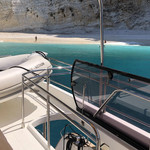 Fountaine Pajot QUEENSLAND MY 55