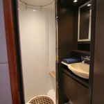 Fountaine Pajot QUEENSLAND MY 55