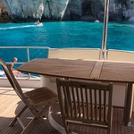 Fountaine Pajot QUEENSLAND MY 55