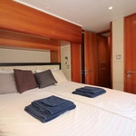 Fountaine Pajot QUEENSLAND MY 55