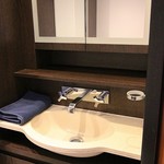 Fountaine Pajot QUEENSLAND MY 55