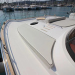Fountaine Pajot QUEENSLAND MY 55