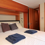 Fountaine Pajot QUEENSLAND MY 55