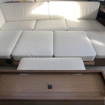 Beneteau Oceanis 46.1