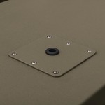 Tracker Grizzly 1648 SC