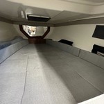 Quicksilver Activ 755 Sundeck