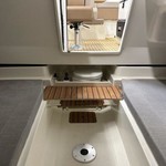Quicksilver Activ 755 Sundeck