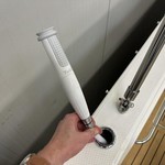 Quicksilver Activ 755 Sundeck