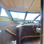 Sanlorenzo SL 72