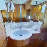 Sanlorenzo SL 72