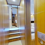 Sanlorenzo SL 72