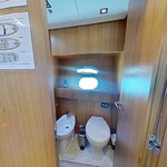 Sanlorenzo SL 72