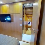 Sanlorenzo SL 72