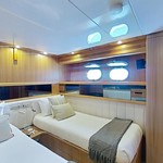 Sanlorenzo SL 72