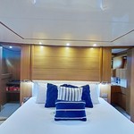 Sanlorenzo SL 72