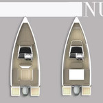 Nuva Yachts NUVA M6 OPEN