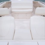 Grady-White Canyon 376
