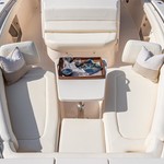 Grady-White Canyon 376