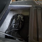 Malibu Wakesetter 23 LSV