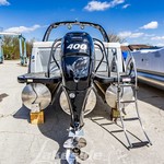 Sanpan 2500