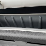 Sun Tracker Fishin Barge 20 DLX