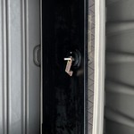 Sun Tracker Fishin Barge 20 DLX