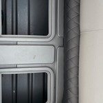 Sun Tracker Fishin Barge 20 DLX