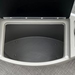 Sun Tracker Fishin Barge 20 DLX